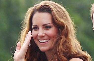 kate middleton nude|UK royals sue French magazine over topless Kate photos